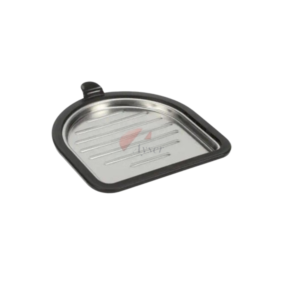 Delonghi Dedica EC685 Fincan Taşıyıcı