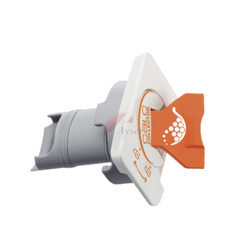 Tefal FV96, FV97 Ultimate Kireç Toplayıcı CS-00128907