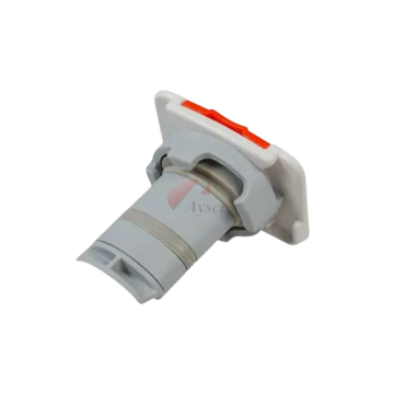 Tefal FV96, FV97 Ultimate Kireç Toplayıcı CS-00128907