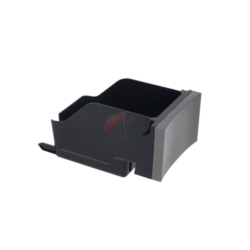 Delonghi Magnifica Evo Ecam290.83 Posa Haznesi