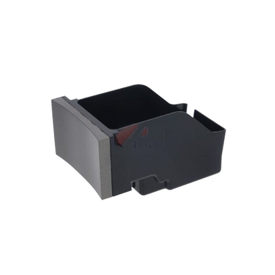 Delonghi Magnifica Evo Ecam290.83 Posa Haznesi