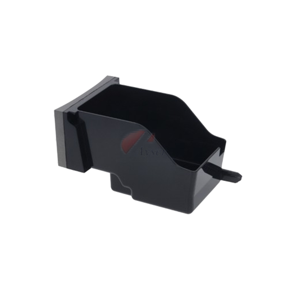 Delonghi Magnifica Evo Ecam290.83 Posa Haznesi