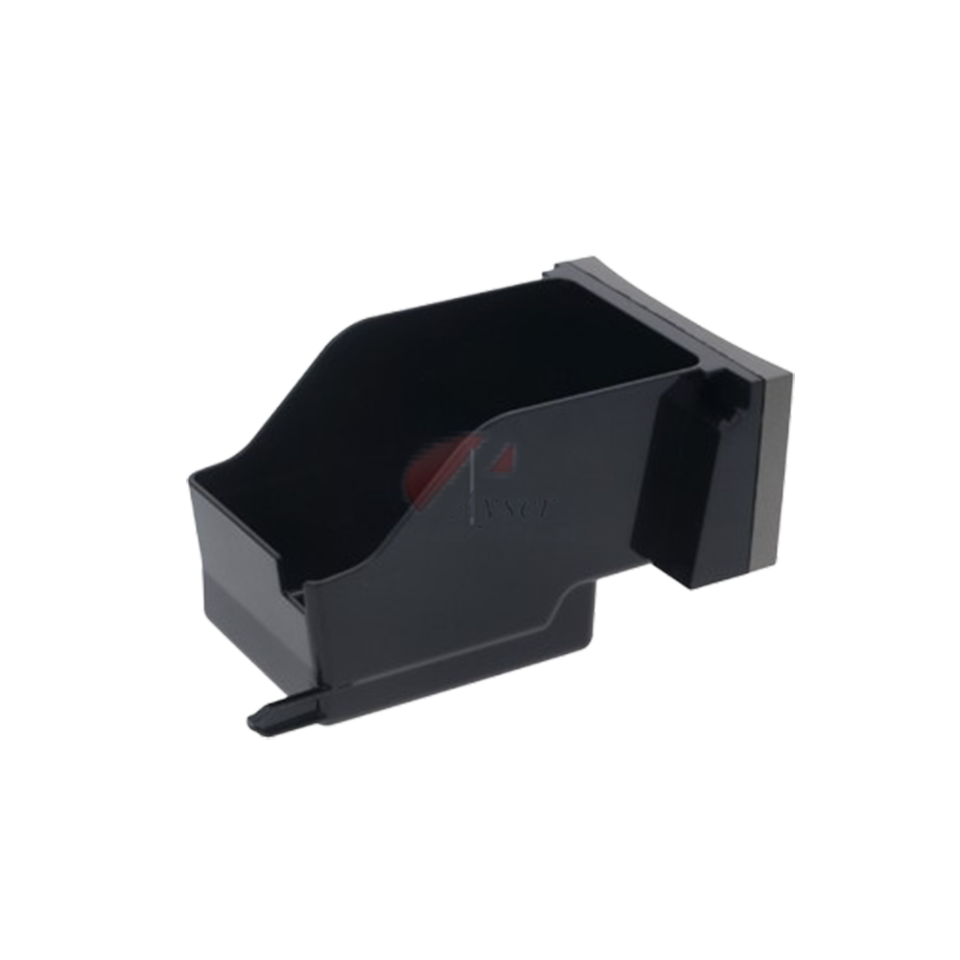 Delonghi Magnifica Evo Ecam290.83 Posa Haznesi