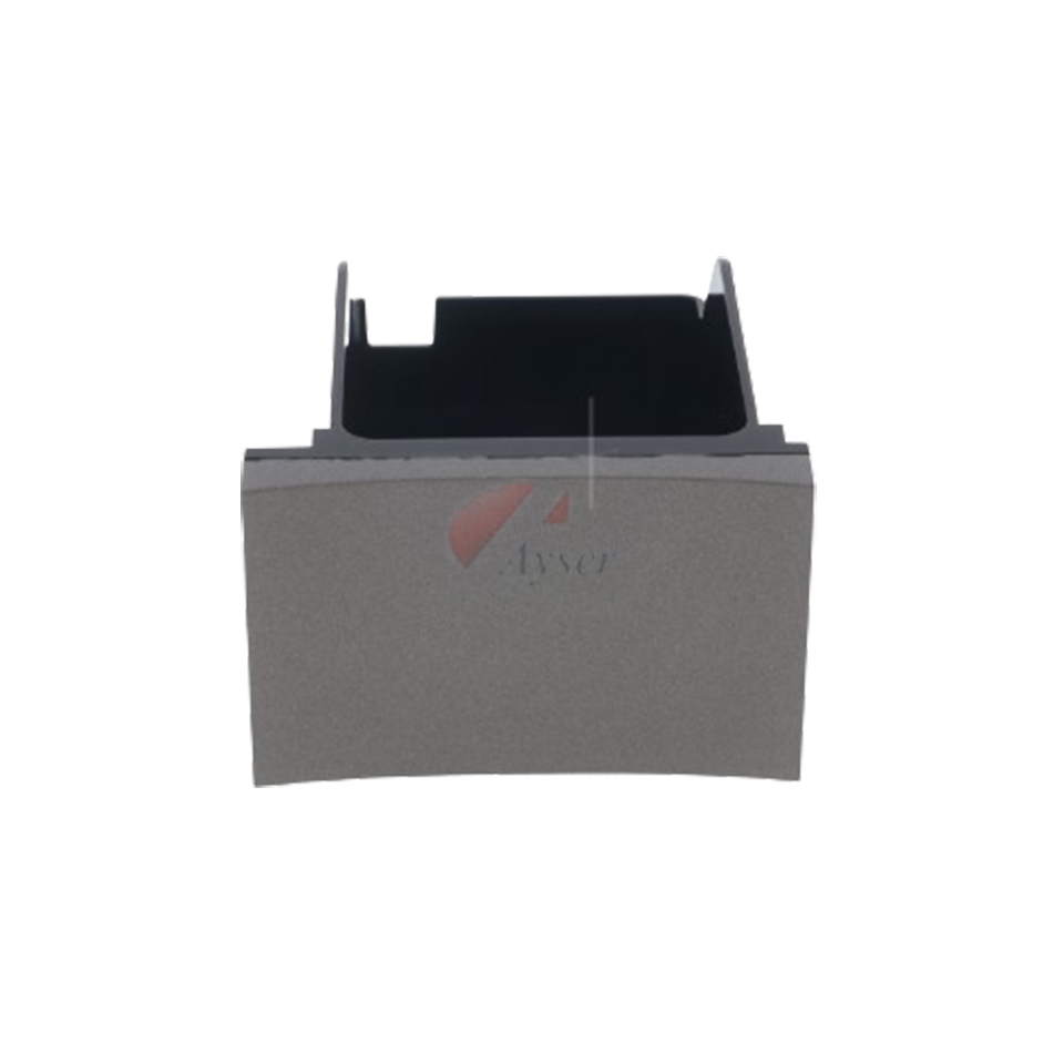 Delonghi Magnifica Evo Ecam290.83 Posa Haznesi