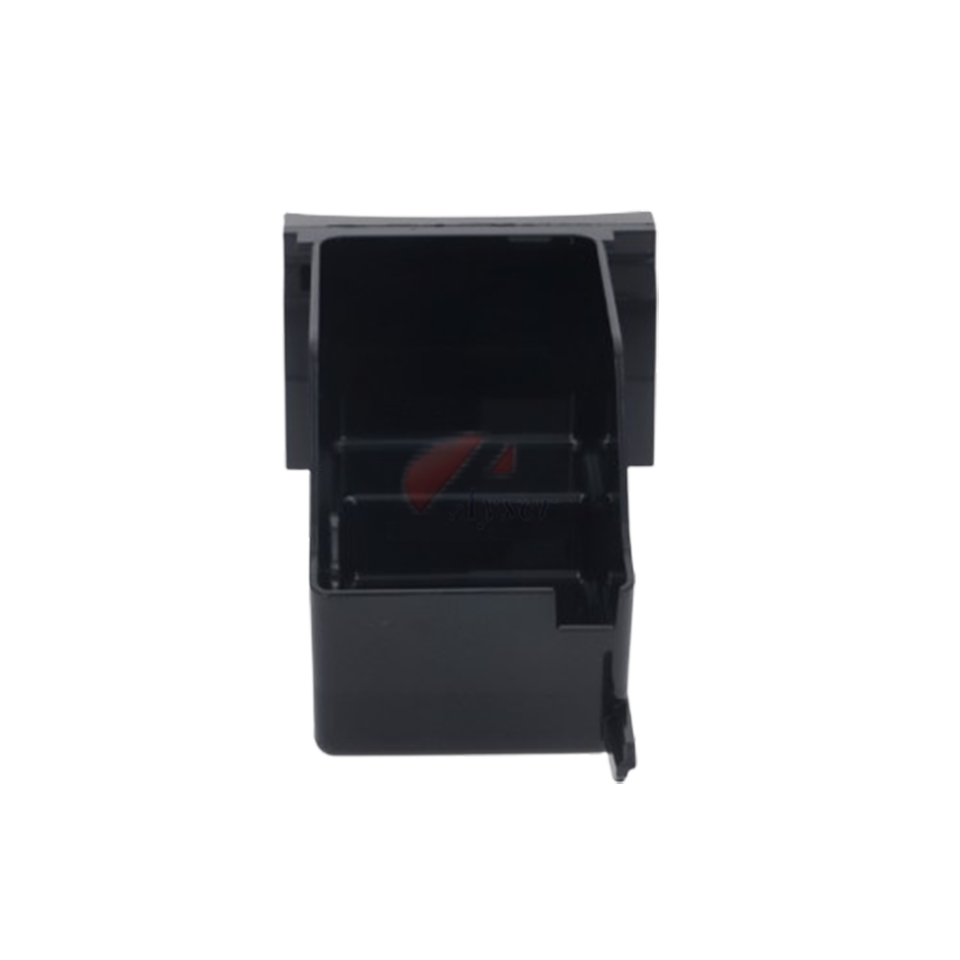 Delonghi Magnifica Evo Ecam290.83 Posa Haznesi