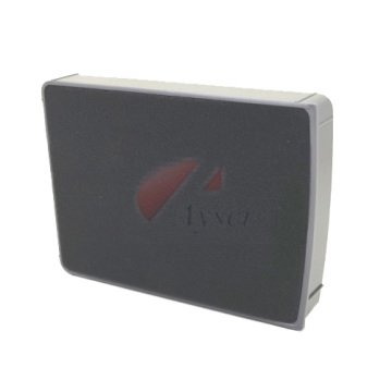 Fakir Faust Motor Protection Filter
