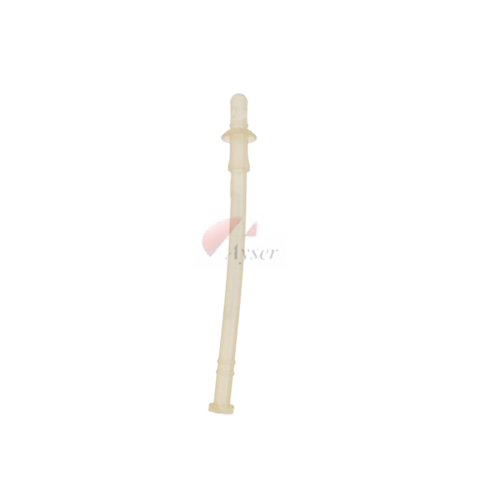 Delonghi Primadonna Aromatic, Rivelia Süt Haznesi Süt Emiş Hortumu