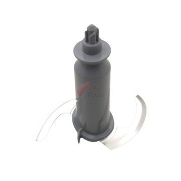 Braun HB901, MQ91xx Fpl Tip Doğrayıcı Bıçağı 1500ml AS00000213