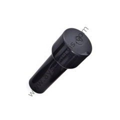 Kenwood MG500, MG510, AT950, İtici ve Saklama Kabı 15410007234