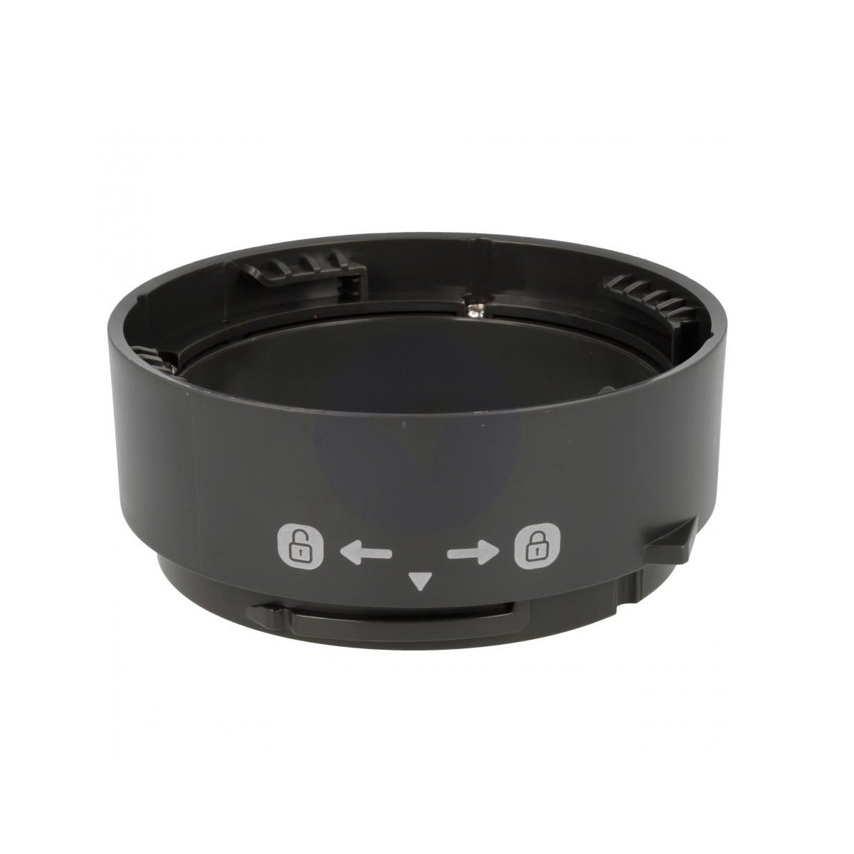 Tefal Perfectmix Blender Bıçak Bağlantı Adaptörü MS-651090