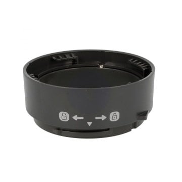 Tefal Perfectmix Blender Bıçak Bağlantı Adaptörü MS-651090