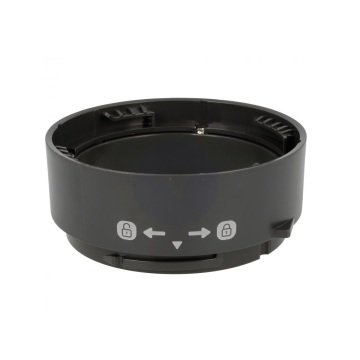 Tefal Perfectmix Blender Bıçak Bağlantı Adaptörü MS-651090