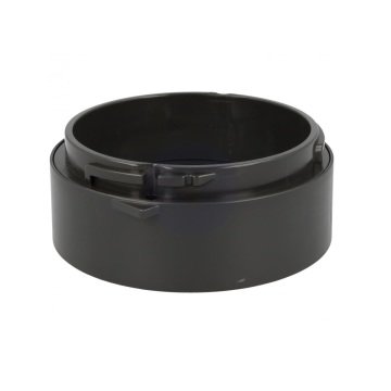 Tefal Perfectmix Blender Bıçak Bağlantı Adaptörü MS-651090