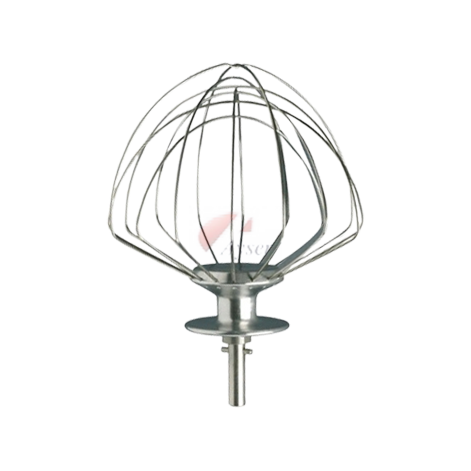 Kenwood KMX Seri Mutfak Şef Robotları Çırpıcı Aparatı