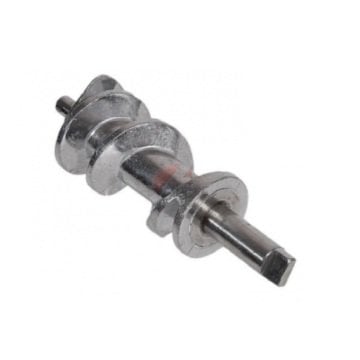 Kenwood MG500, MG510, AT950 Helezonik Mil 15410006837
