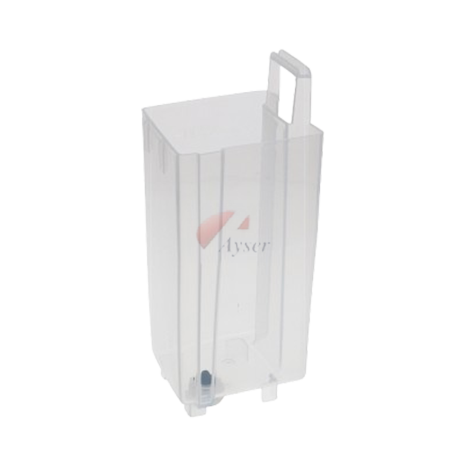 Delonghi EC155 Espresso Kahve Makinesi Su Tankı