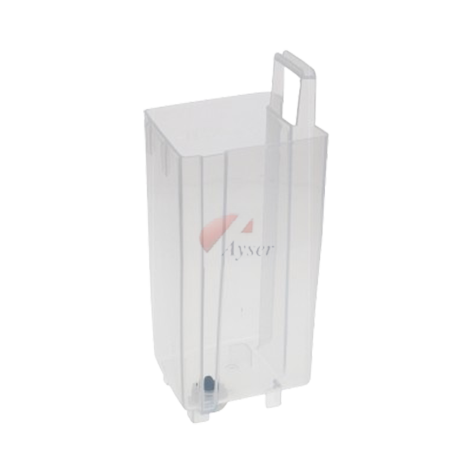 Delonghi EC155 Espresso Kahve Makinesi Su Tankı