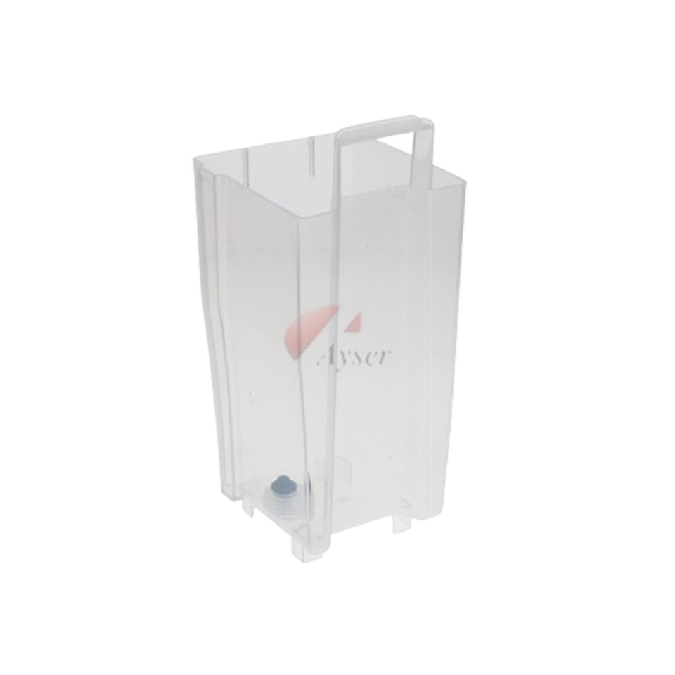 Delonghi EC155 Espresso Kahve Makinesi Su Tankı