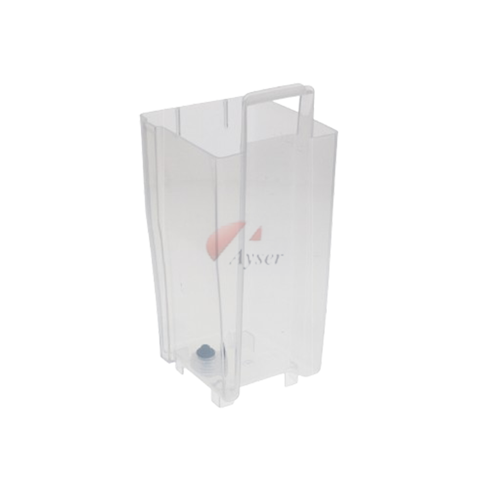 Delonghi EC155 Espresso Kahve Makinesi Su Tankı