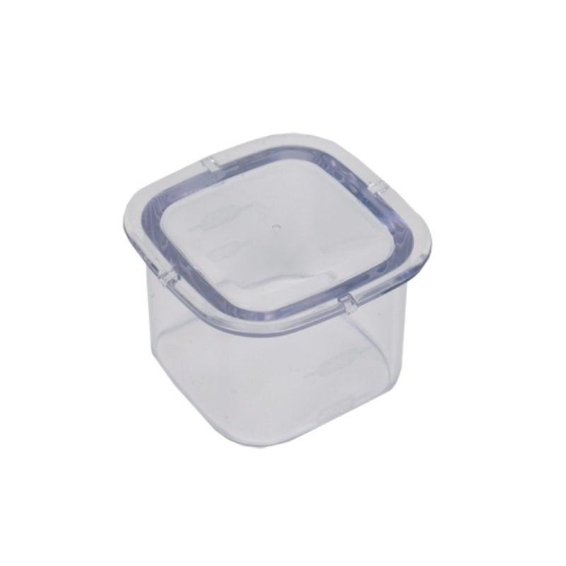 Tefal Perfectmix Blender Kapak Ölçü Tapası MS-651086