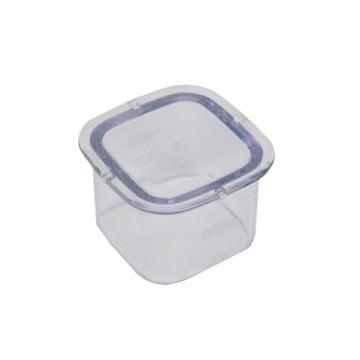 Tefal Perfectmix Blender Kapak Ölçü Tapası MS-651086