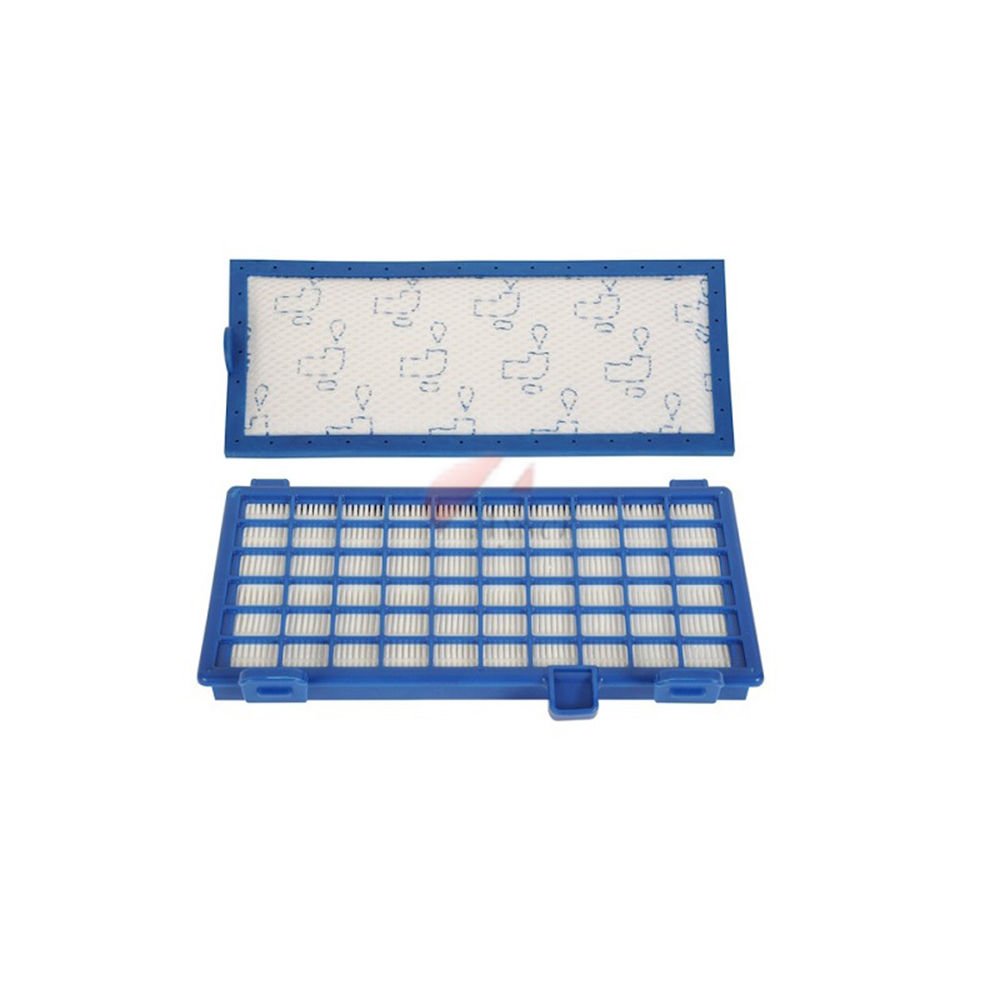 Rowenta X'trem Power Cyclonic Hepa Filtre ZR902301