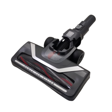 Tefal Xforce Flex 860 Süpürücü Aparat