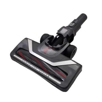 Tefal Xforce Flex 860 Süpürücü Aparat