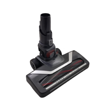 Tefal Xforce Flex 860 Süpürücü Aparat