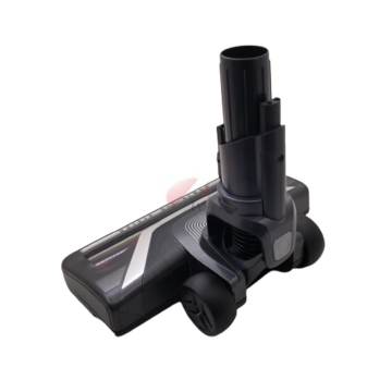 Tefal Xforce Flex 860 Süpürücü Aparat