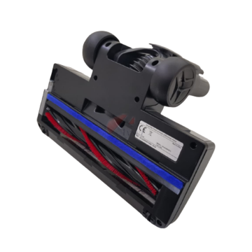 Tefal Xforce Flex 860 Süpürücü Aparat