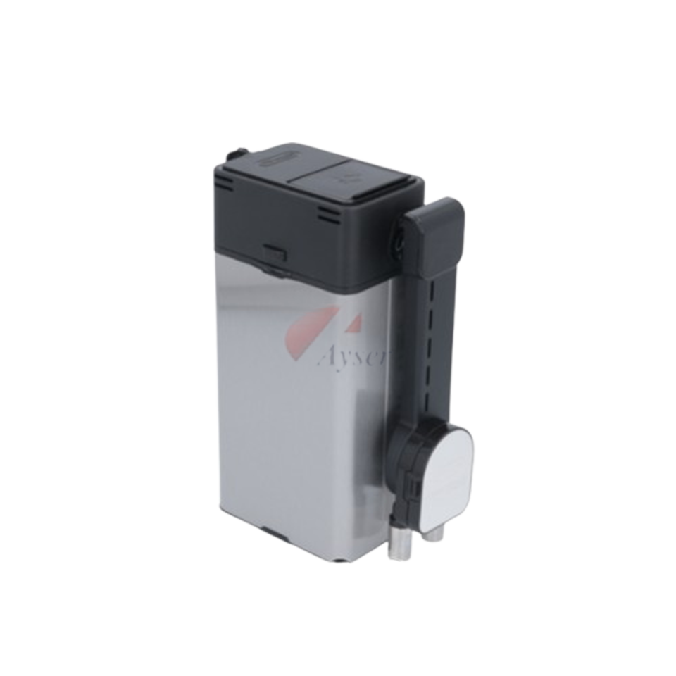 Delonghi Maestosa Termal Süt Haznesi Komple DLSC020