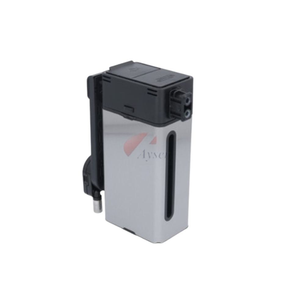 Delonghi Maestosa Termal Süt Haznesi Komple DLSC020