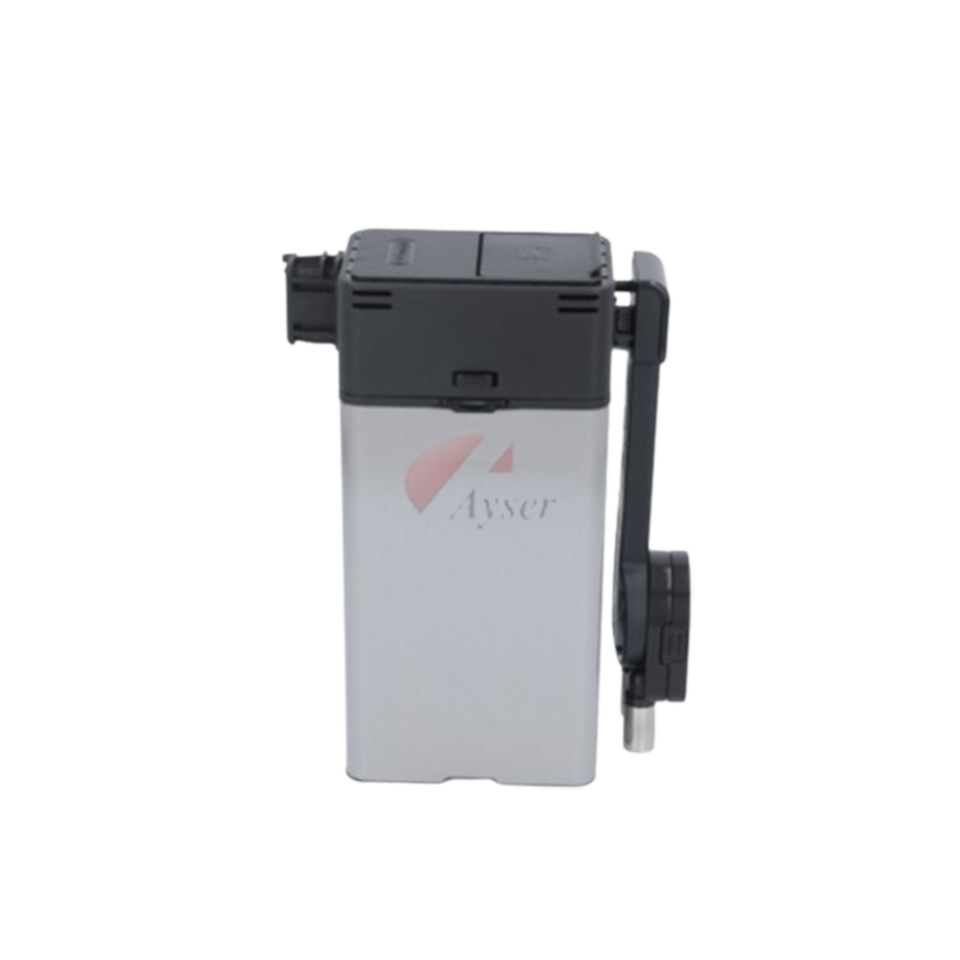 Delonghi Maestosa Termal Süt Haznesi Komple DLSC020