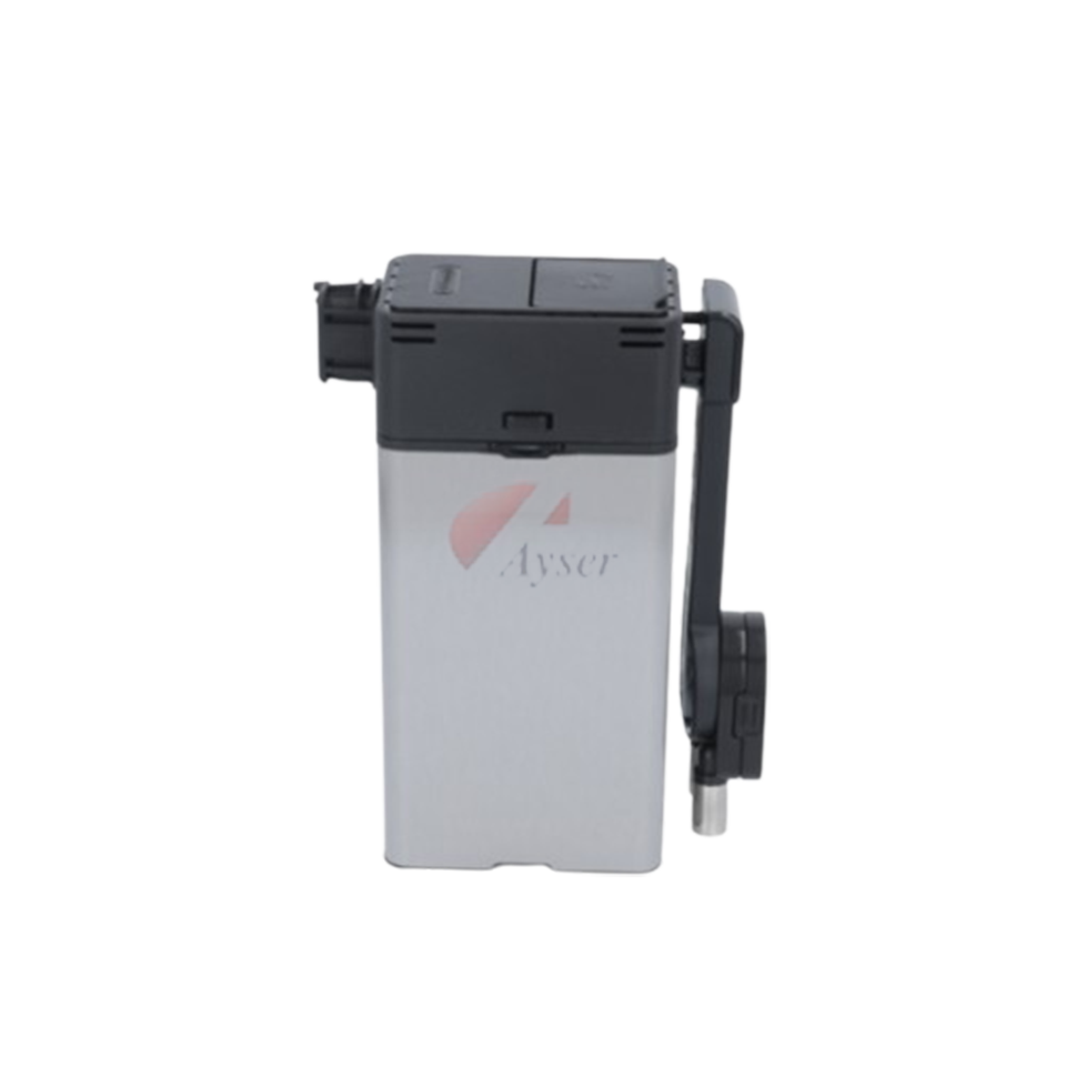 Delonghi Maestosa Termal Süt Haznesi DLSC020