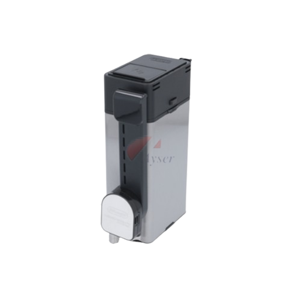 Delonghi Maestosa Termal Süt Haznesi DLSC020
