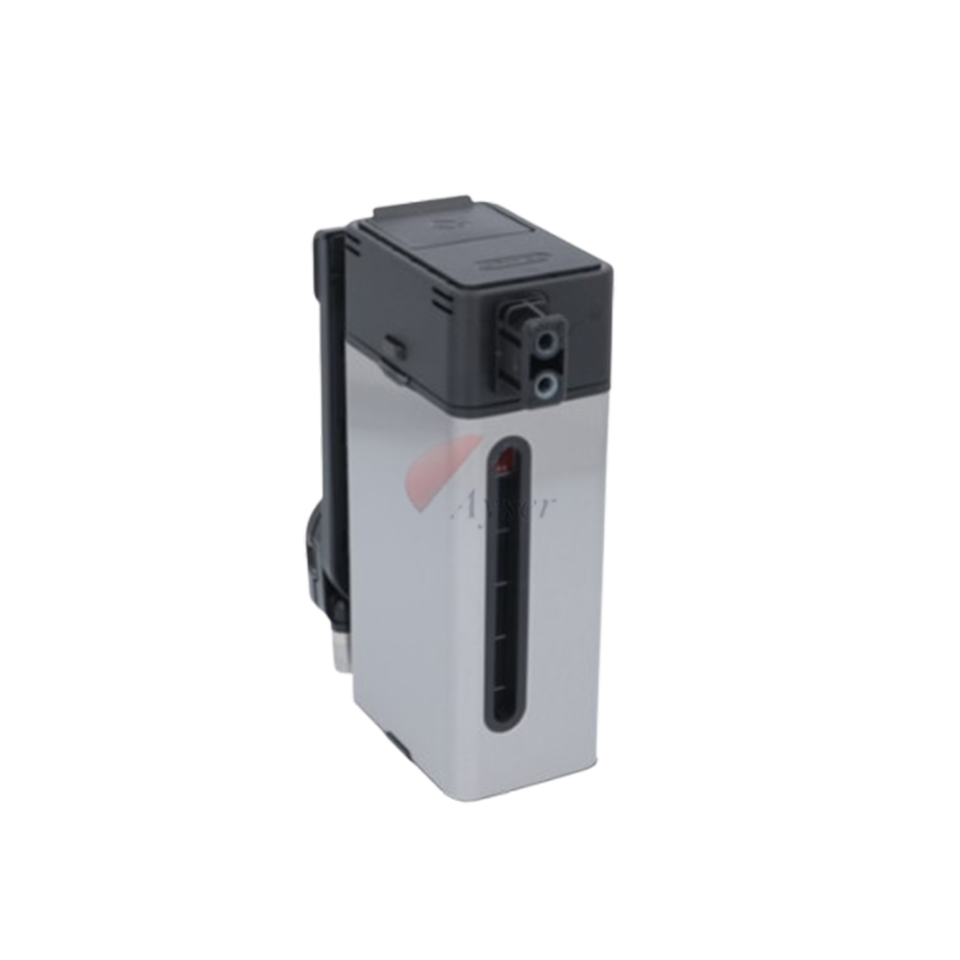 Delonghi Maestosa Termal Süt Haznesi Komple DLSC020