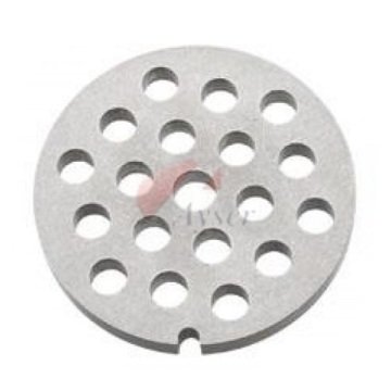 Kenwood MG500, MG510, AT950, Mincing Disc Large 15410009653