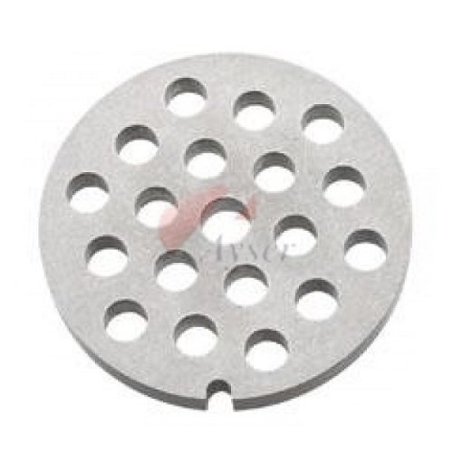 Kenwood MG500, MG510, AT950, Mincing Disc Large 15410009653
