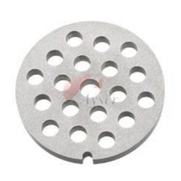 Kenwood MG500, MG510, AT950, Mincing Disc Large 15410009653