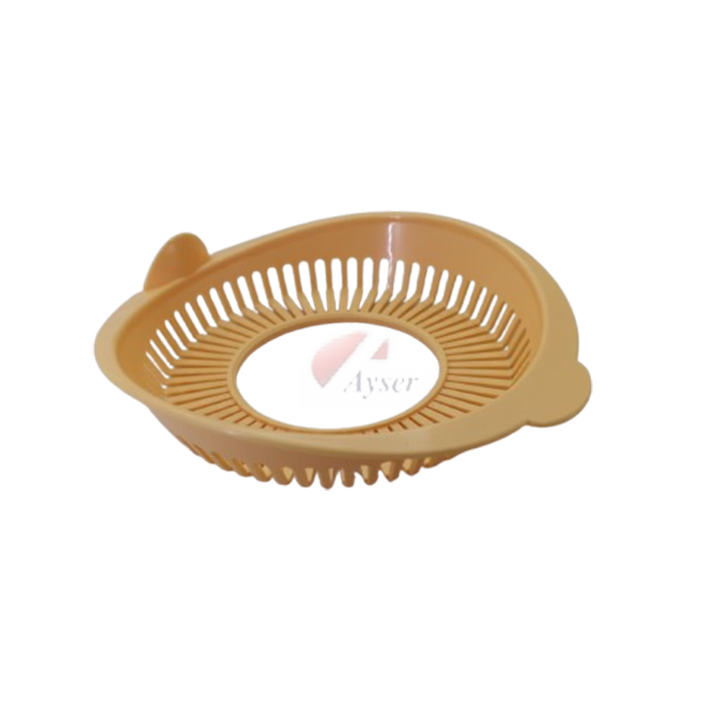 Tefal Prepline 600 Posa Tutucu Filtre, Turuncu SS-988132