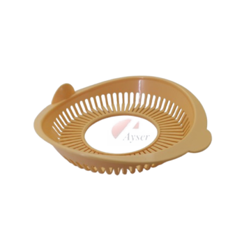 Tefal Prepline 600 Posa Tutucu Filtre, Turuncu SS-988132