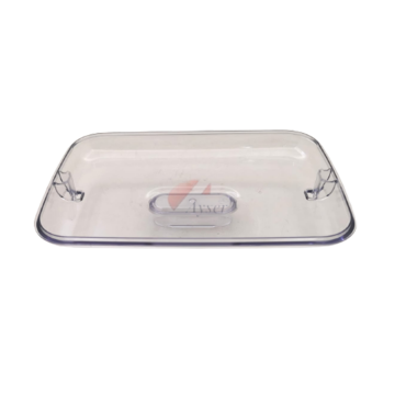 Tefal YG6601 Multi Delices Express Yoğurt Makinesi Kapağı