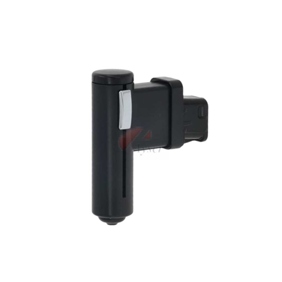 Delonghi Nespresso Latissima Pro EN750 Sıcak Su Musluğu