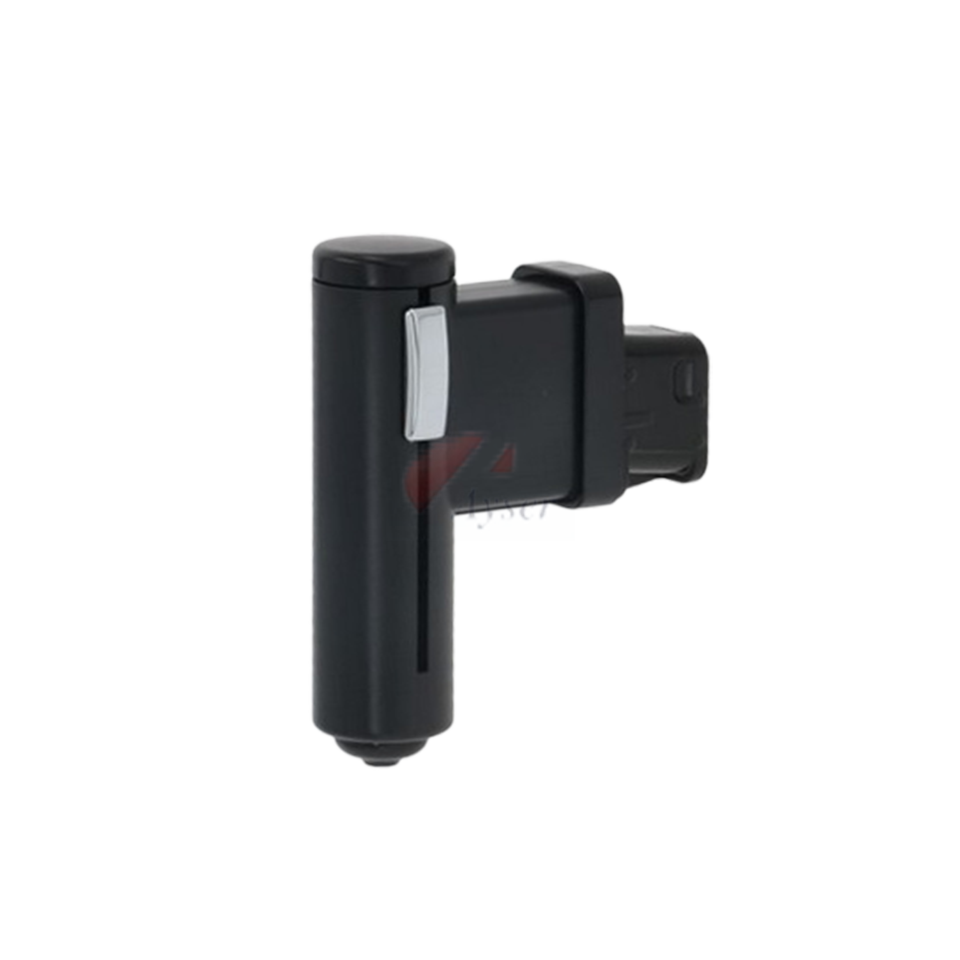 Delonghi Nespresso Latissima Pro EN750 Sıcak Su Musluğu