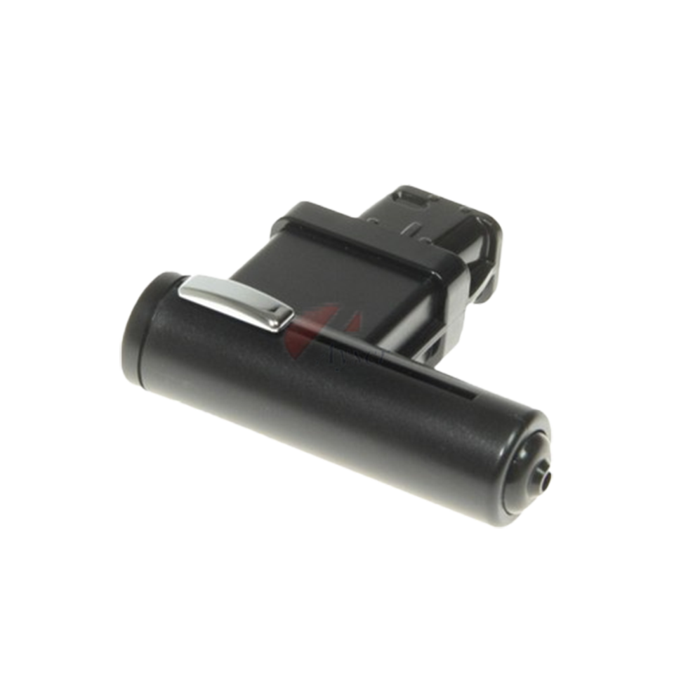 Delonghi Nespresso Latissima Pro EN750 Sıcak Su Musluğu