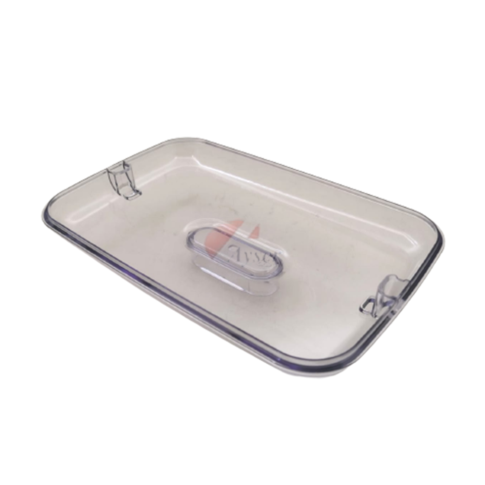 Tefal YG6601 Multi Delices Express Yoğurt Makinesi Kapağı