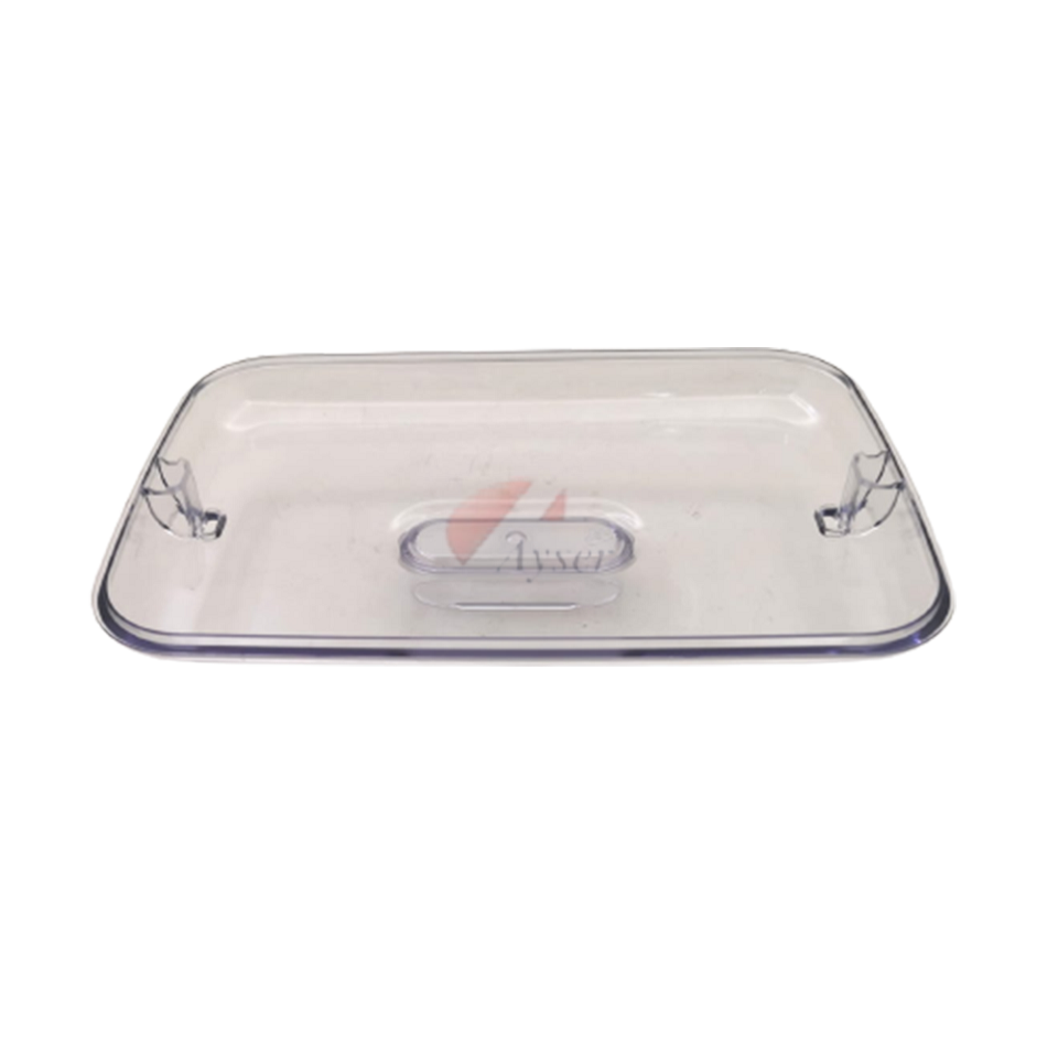 Tefal YG6601 Multi Delices Express Yoğurt Makinesi Kapağı