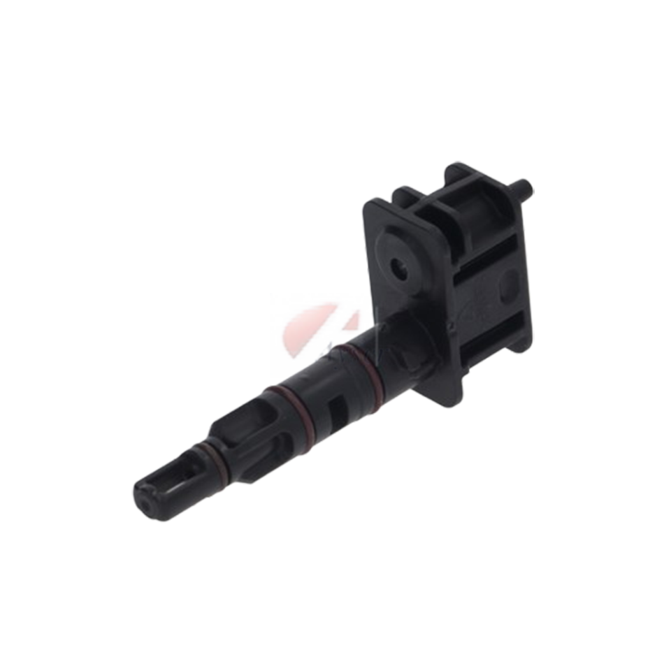 Delonghi Maestosa Süt Haznesi Bağlantı Konnektörü