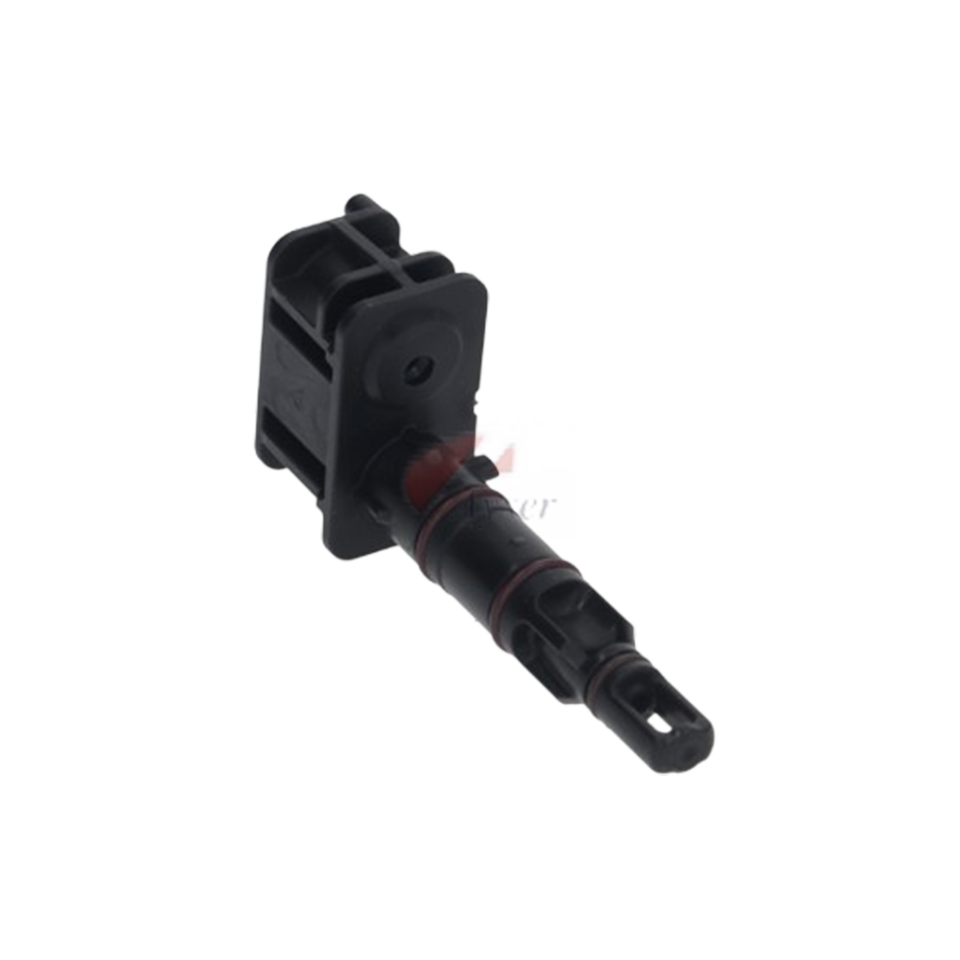 Delonghi Maestosa Süt Haznesi Bağlantı Konnektörü